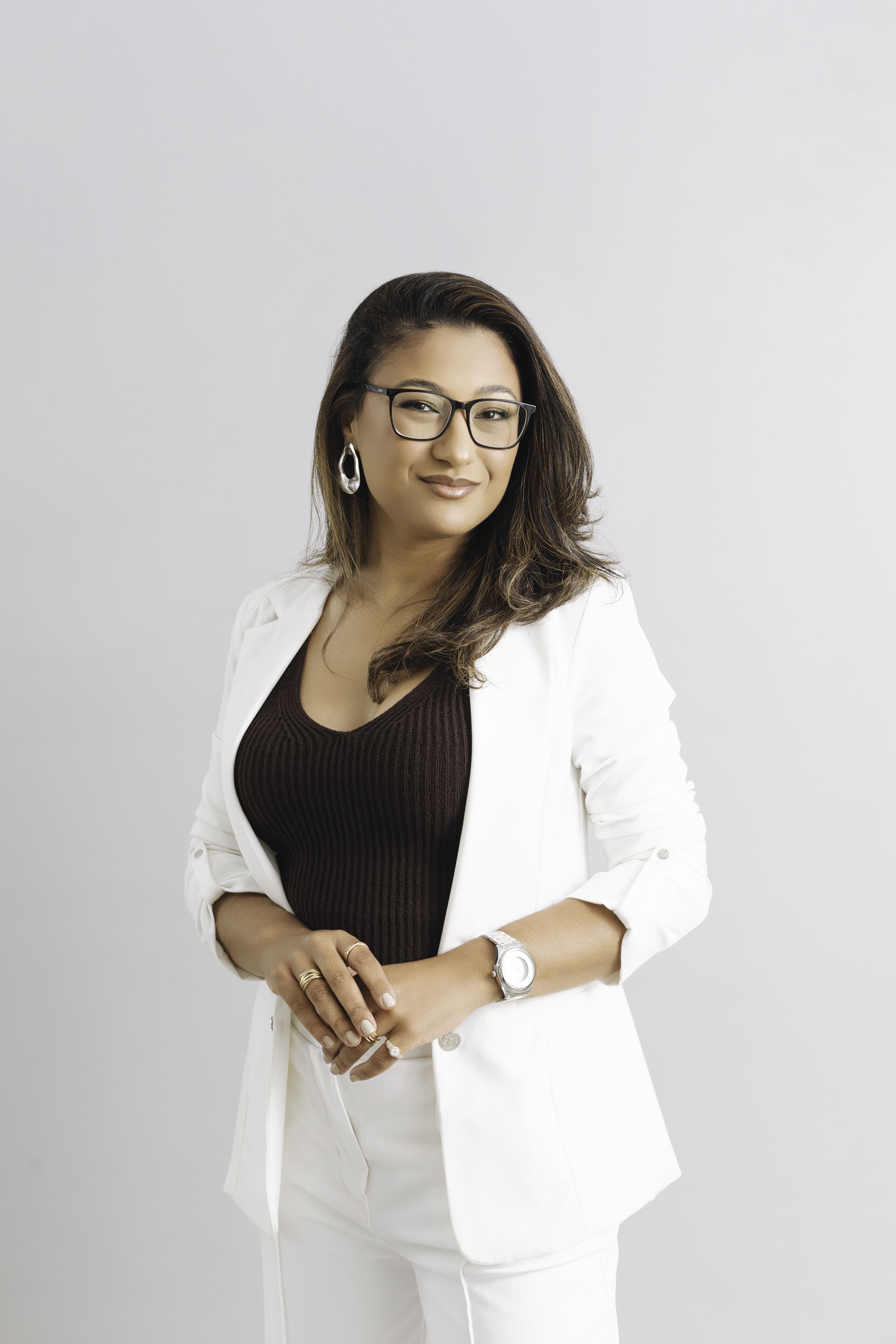 Hosana Gonçalves